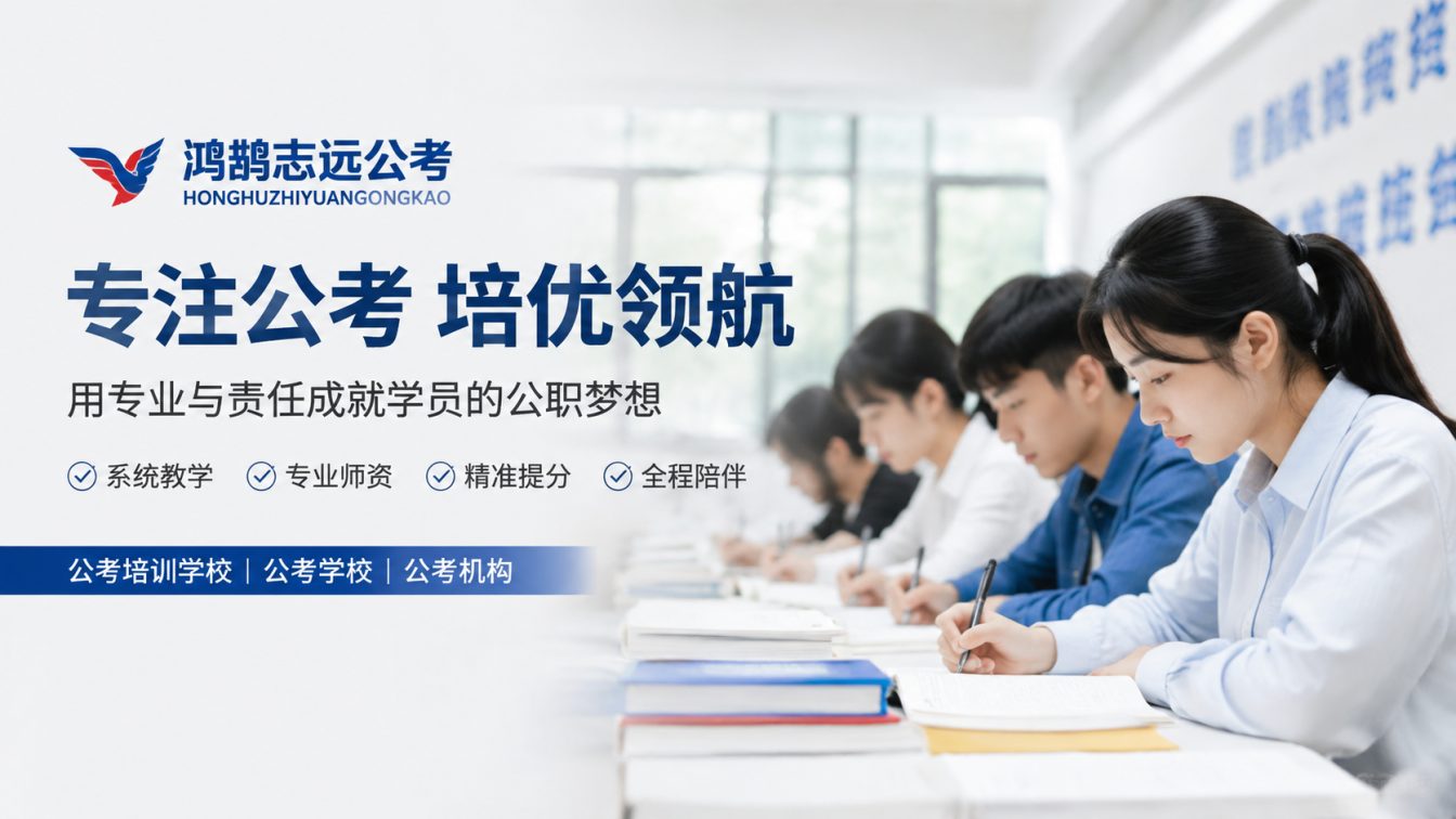 兰西县为龙江考生提供上岸方案