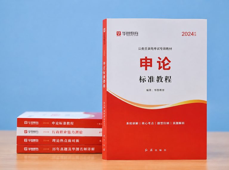 兰西县国家公务员考试笔面协议班