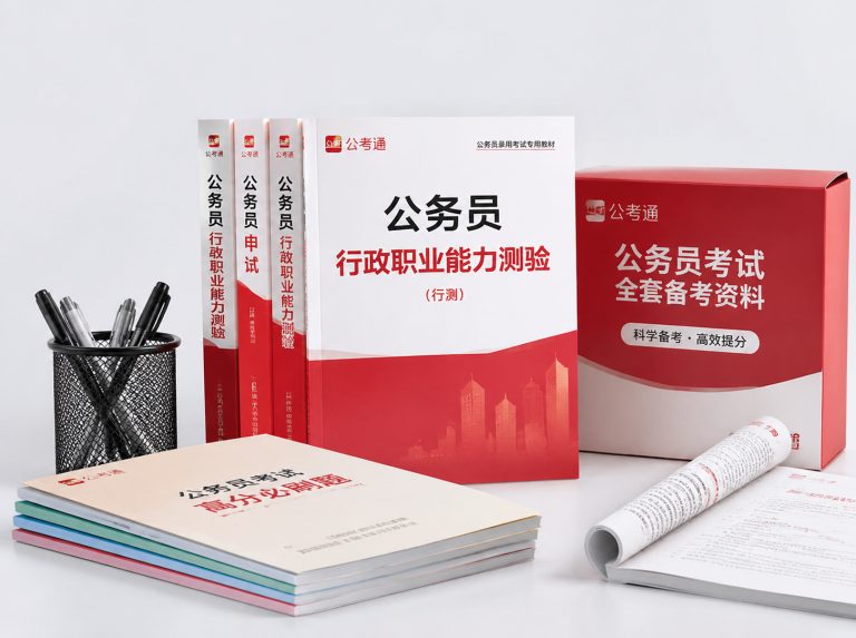 兰西县事业编联考笔试提升班