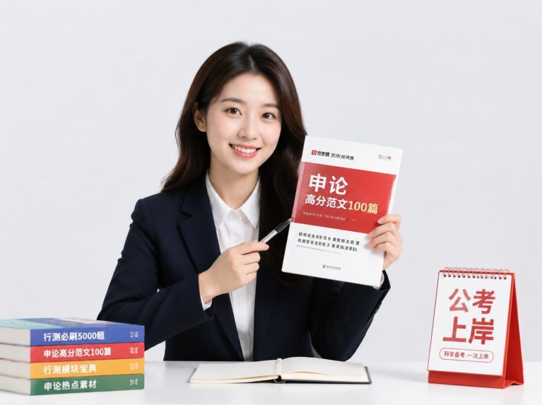 兰西县教师编制面试专项班